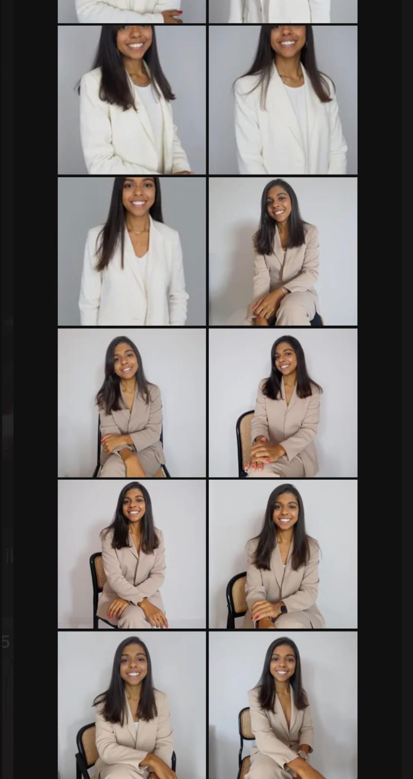 WhatsApp Image 2025-06-29 at 00.15.26 (1)