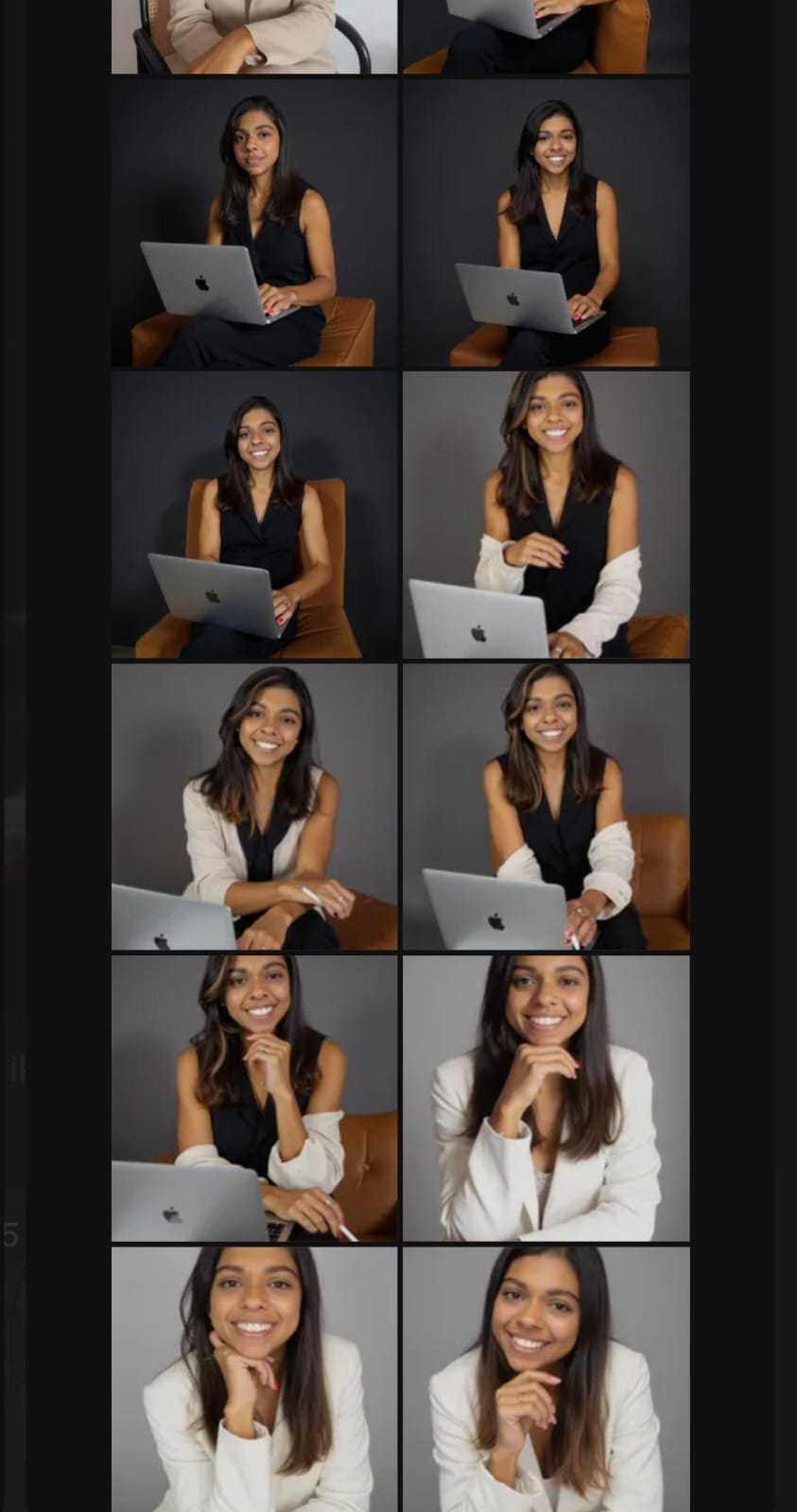 WhatsApp Image 2025-06-29 at 00.15.27