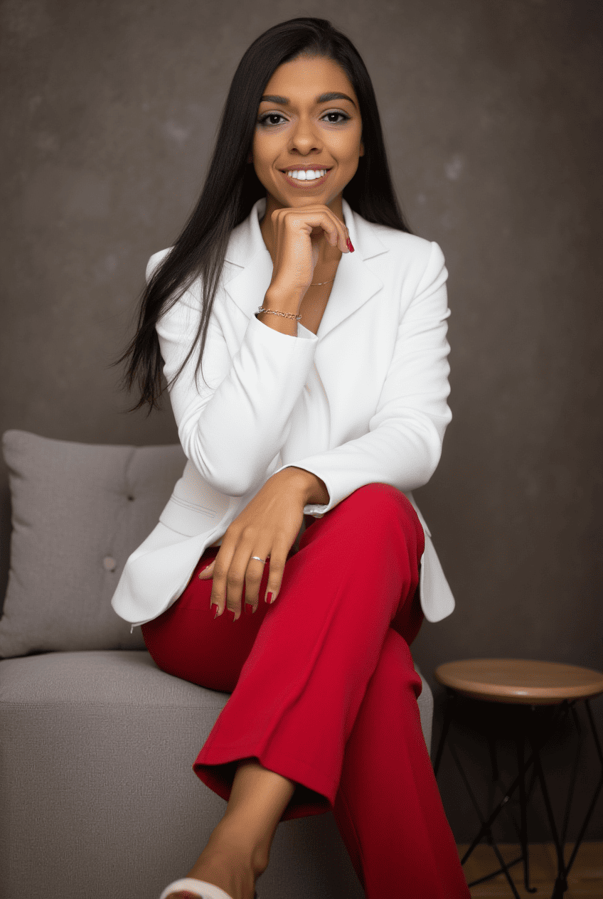 a_brazilian_woman_with_a_warm_medium-deep_skin_tone_and_golden_undertones_she_has_straight_jet-blac_8a97faukme2nrptli0ma_2