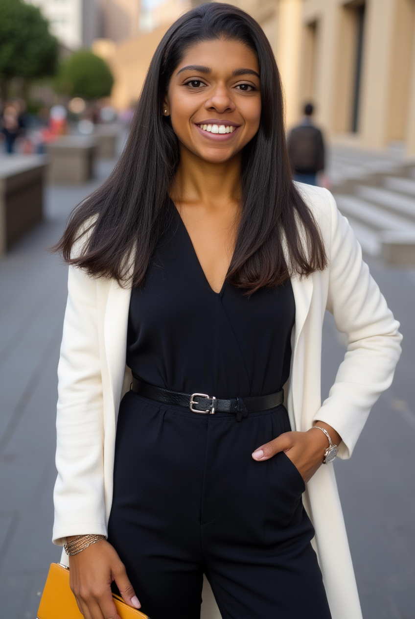 a_brazilian_woman_with_a_warm_medium-deep_skin_tone_and_golden_undertones_she_has_straight_jet-blac_btmfminlg5brm60jyc80_1