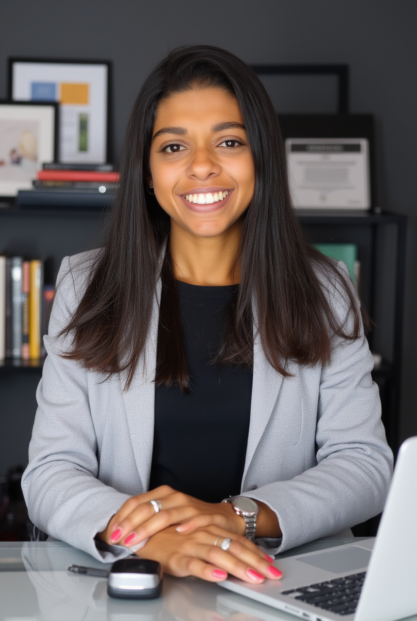 a_young_woman_with_medium-dark_warm-toned_skin_long_straight_dark_brown_hair_with_a_soft_natural_te_x9m3zk1fvcdhho75p60p_3