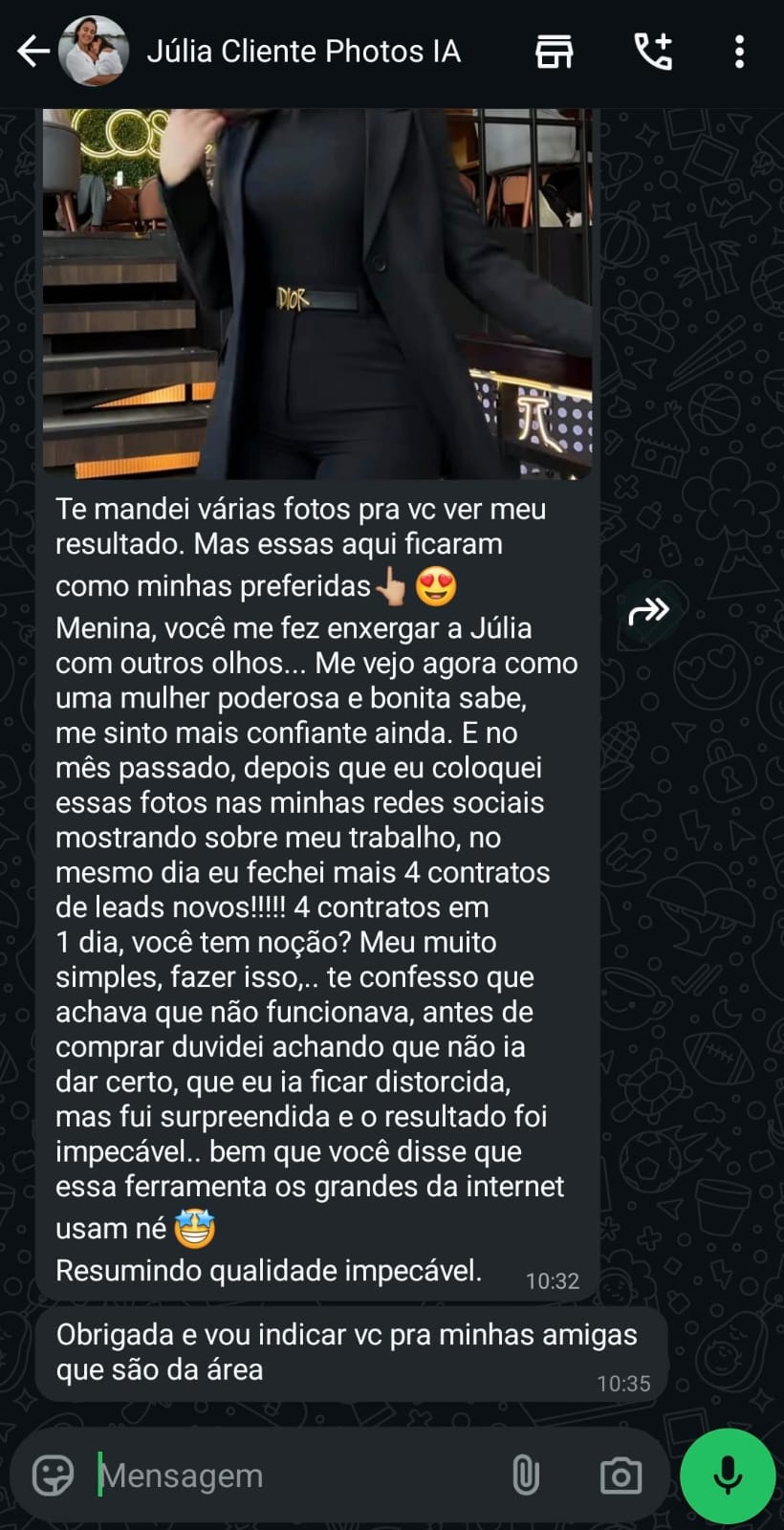 WhatsApp Image 2025-07-01 at 12.08.06 (2)