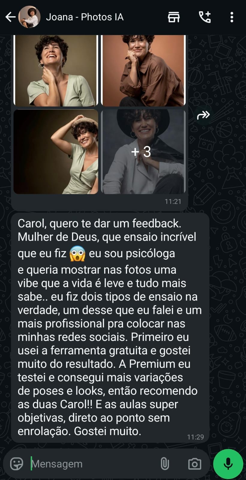 WhatsApp Image 2025-07-01 at 12.08.06