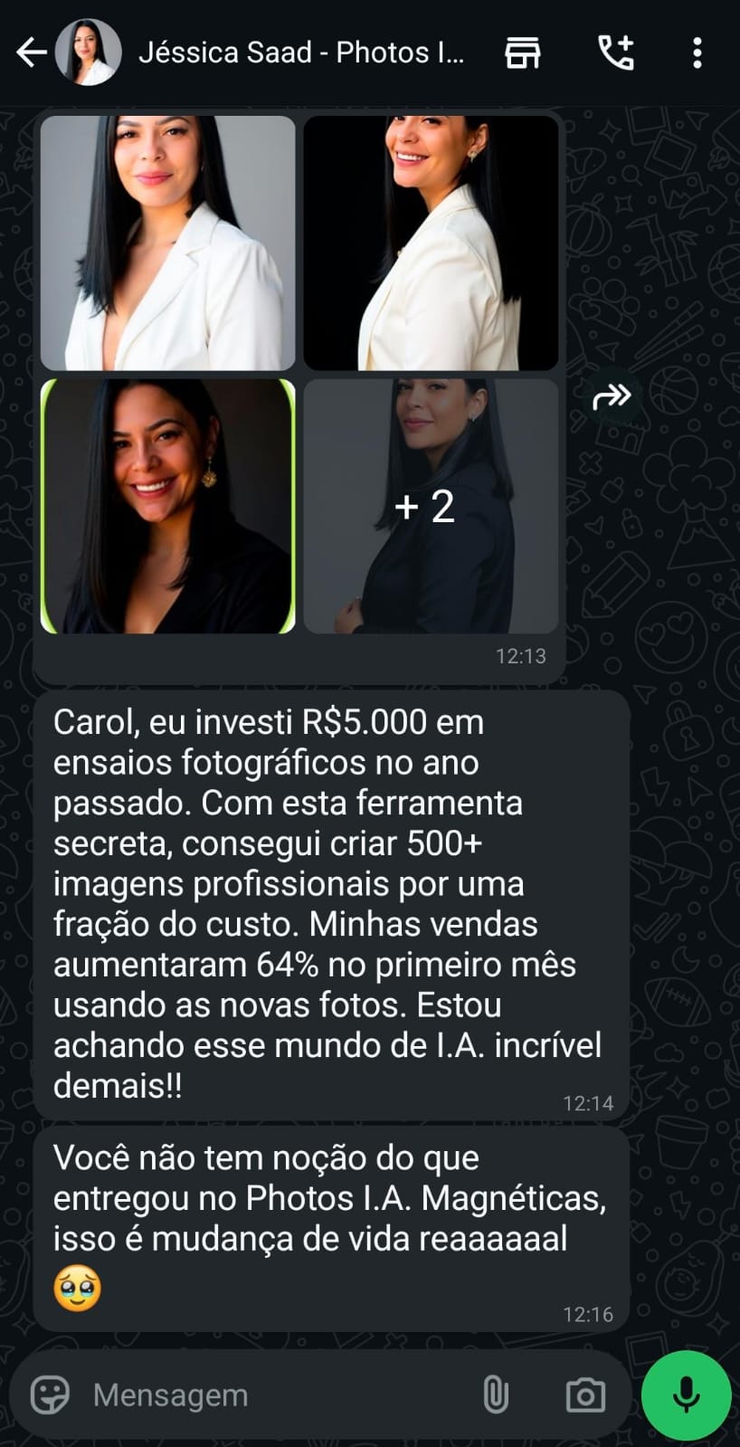 WhatsApp Image 2025-07-01 at 12.16.37